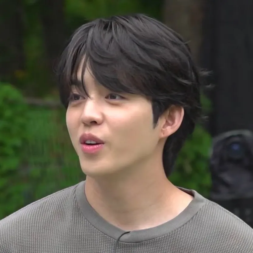 Foto aktivitas terbaru SEVENTEEN