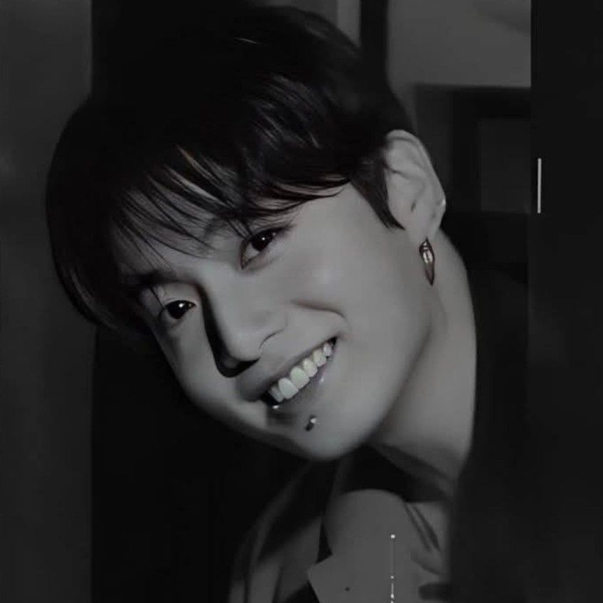 柾國 (防彈少年團)的最新照片