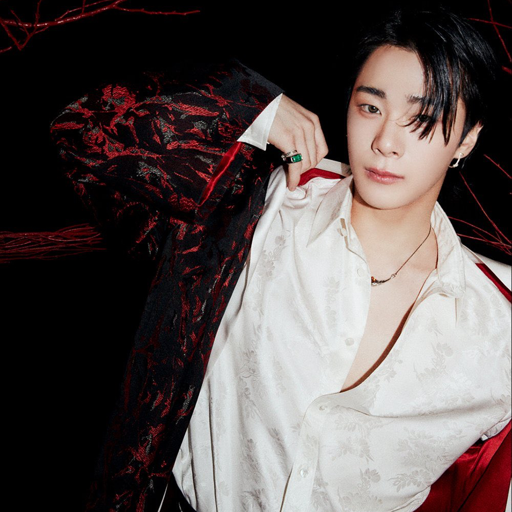 아스트로의 최신 사진