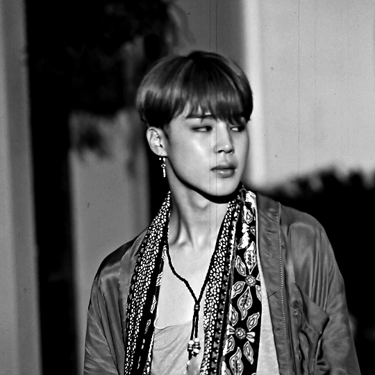 지민 (방탄소년단)의 최신 사진
