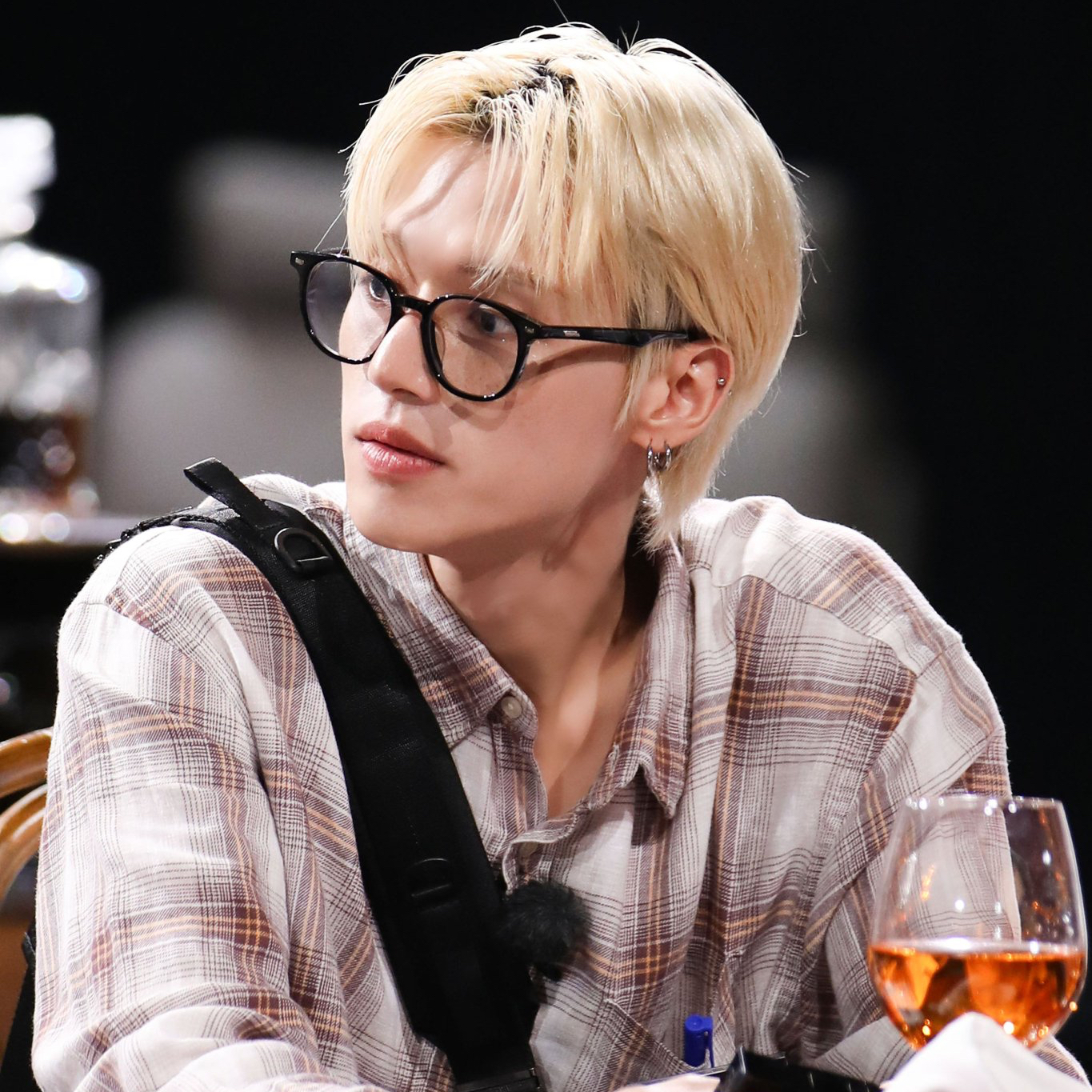 에이티즈의 최신 사진