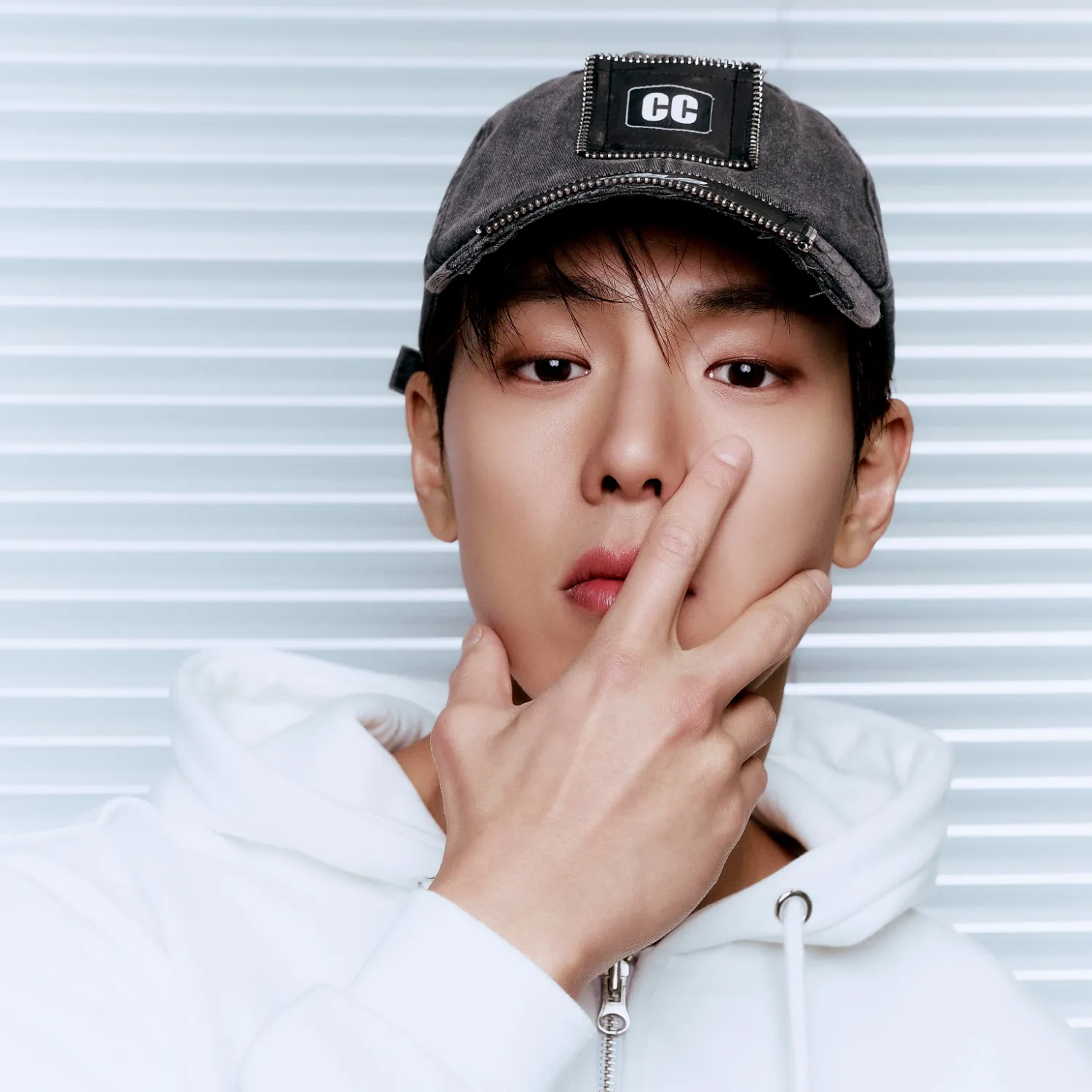 몬스타엑스 팬이 찍은 순간