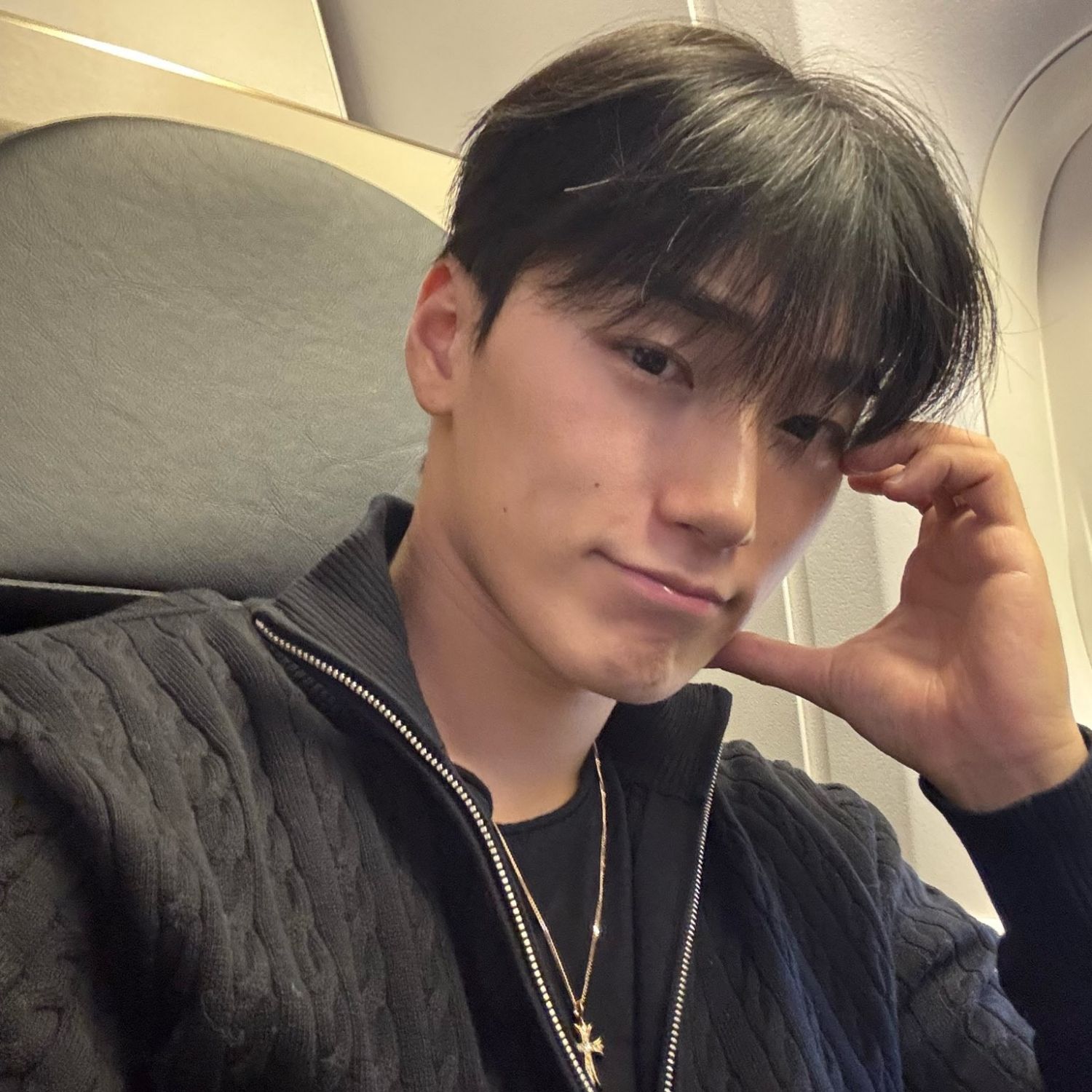 에이티즈의 최신 사진