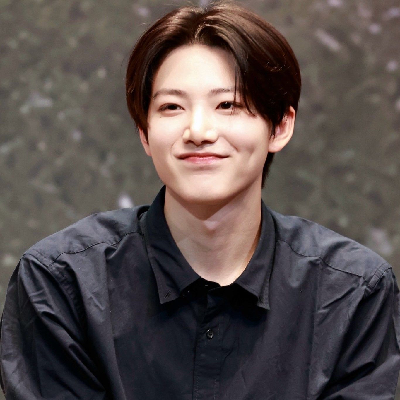 俊奎 (TREASURE)的幕後花絮