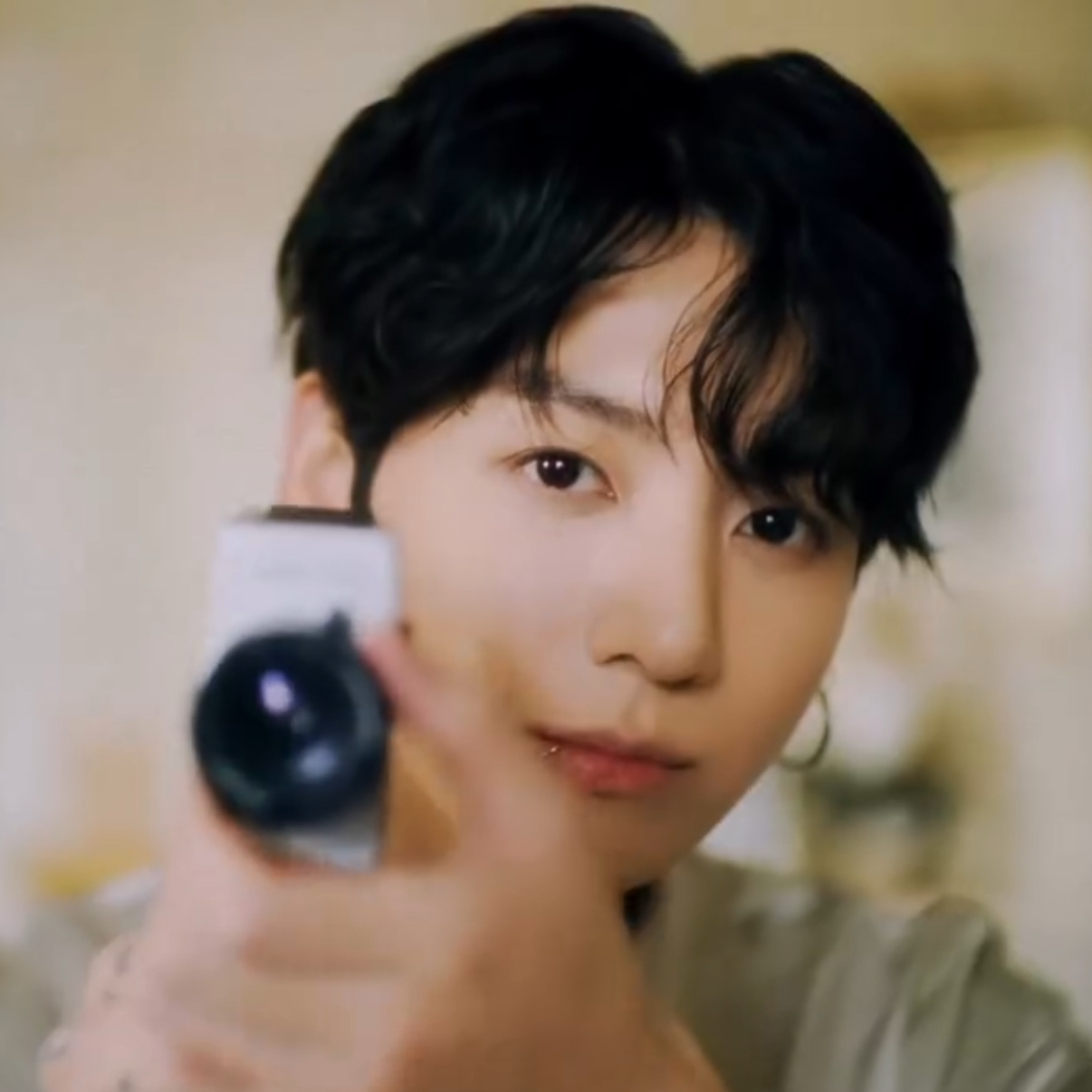 柾國 (防彈少年團)的最新照片