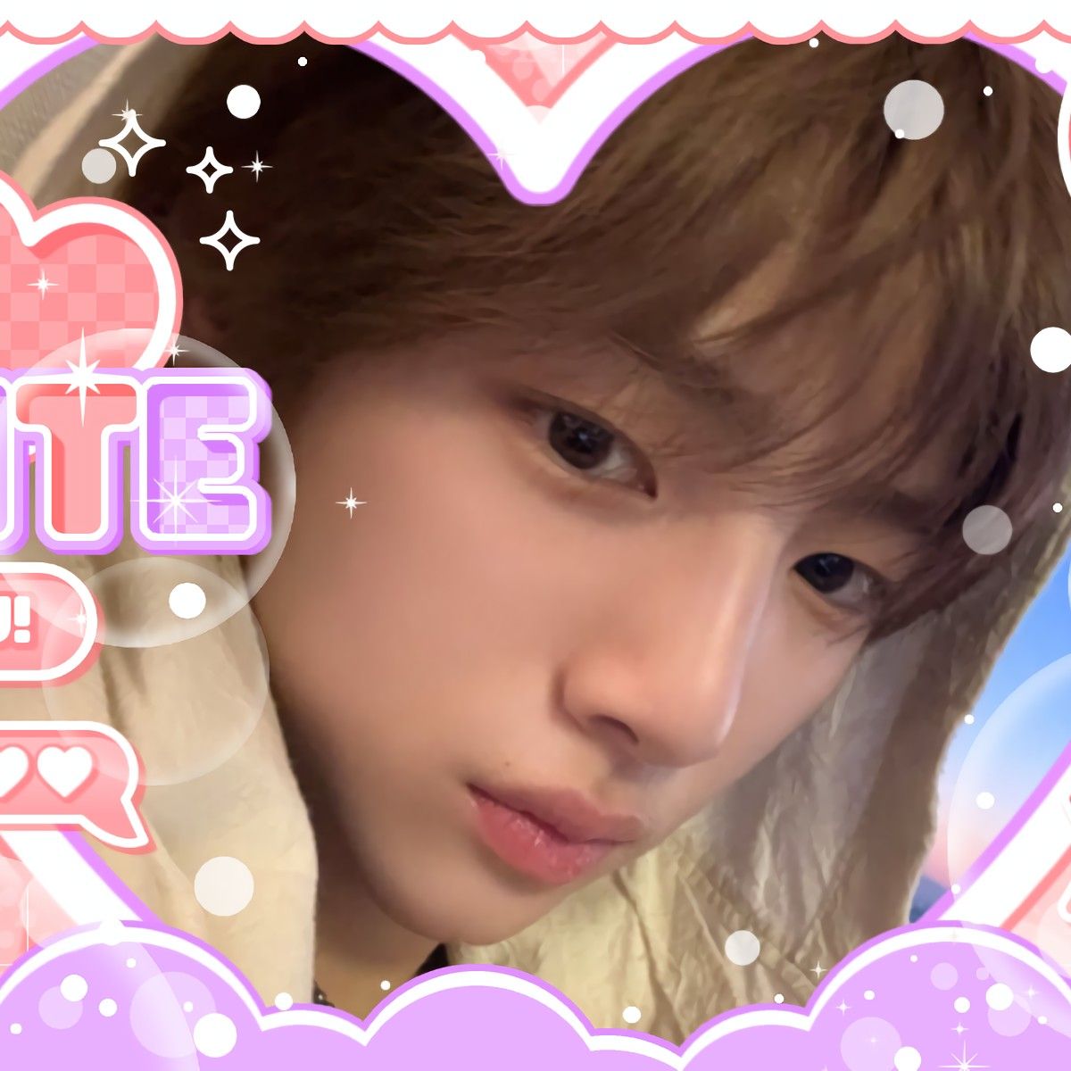 K-POP posts beloved by 주훈 (CORTIS) fans