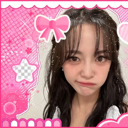 Latest photo of Sejeong