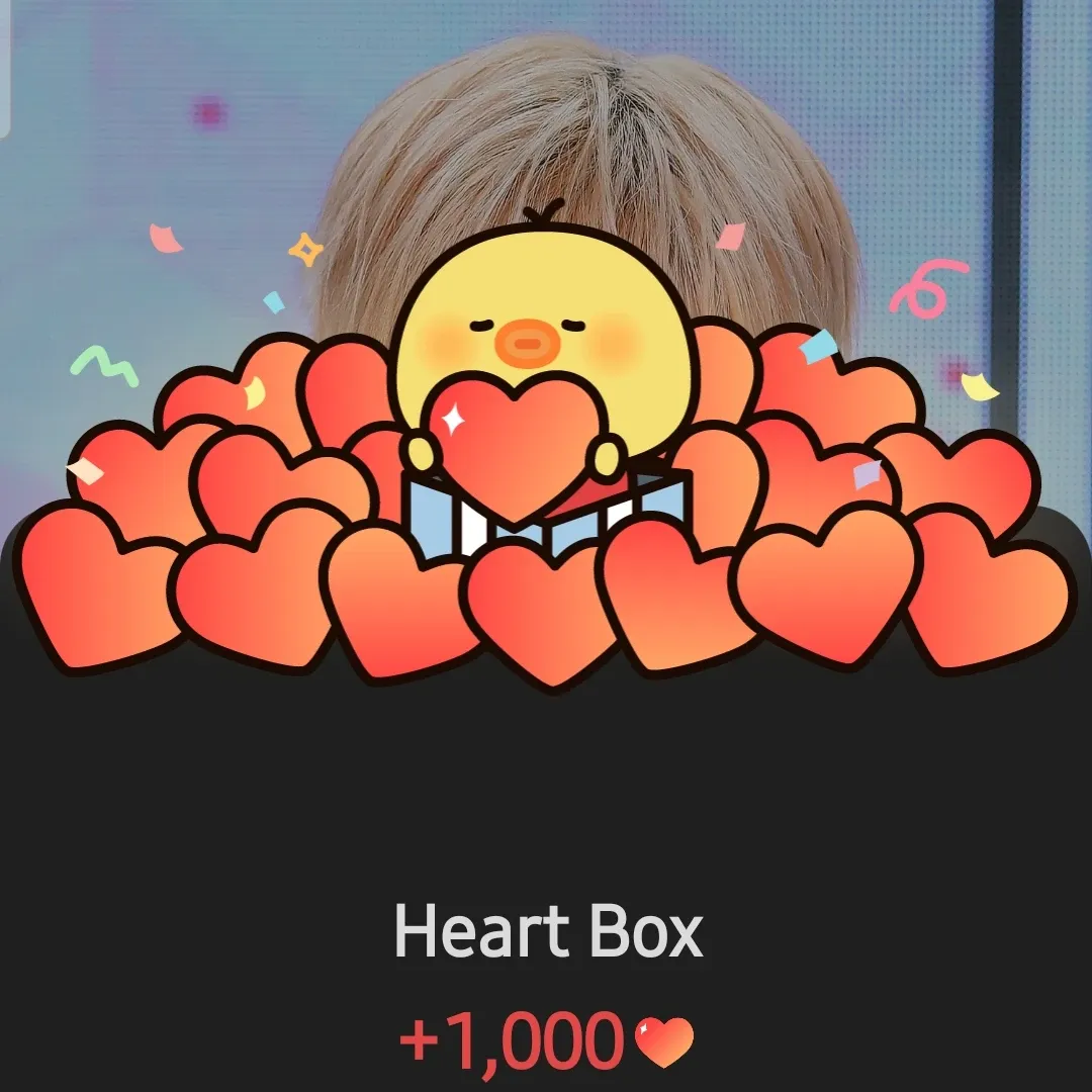 Latest photo of Taehyun (TOMORROW X TOGETHER)