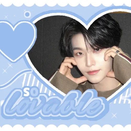 Must-see popular post of 허씬롱 (알파드라이브원), your favorite
