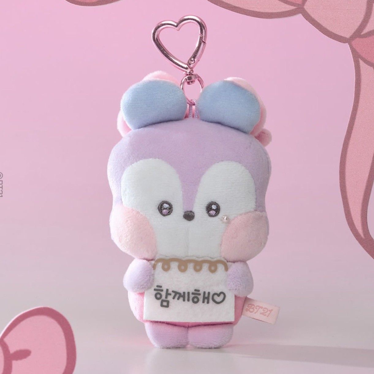 제이홉 (방탄소년단) 팬이 찍은 순간