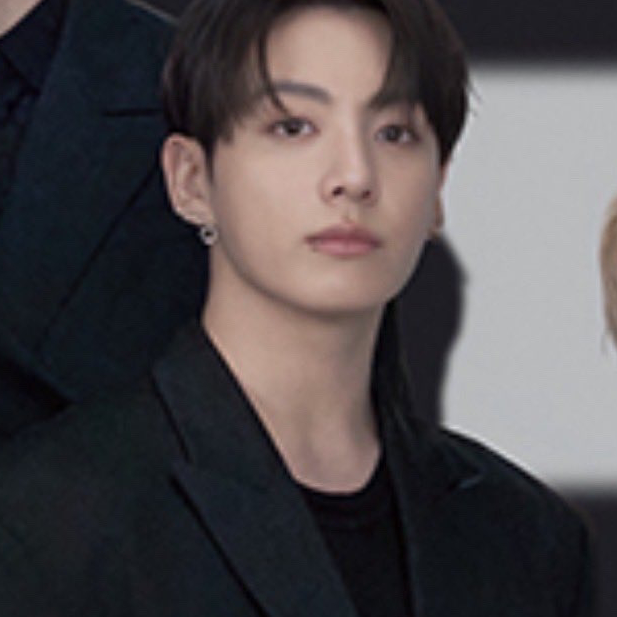 ジョングク (BTS)の最新写真