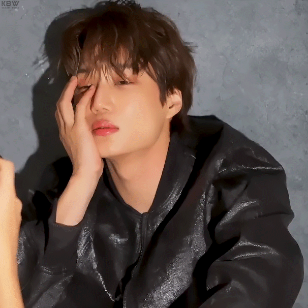 community_articles_contents