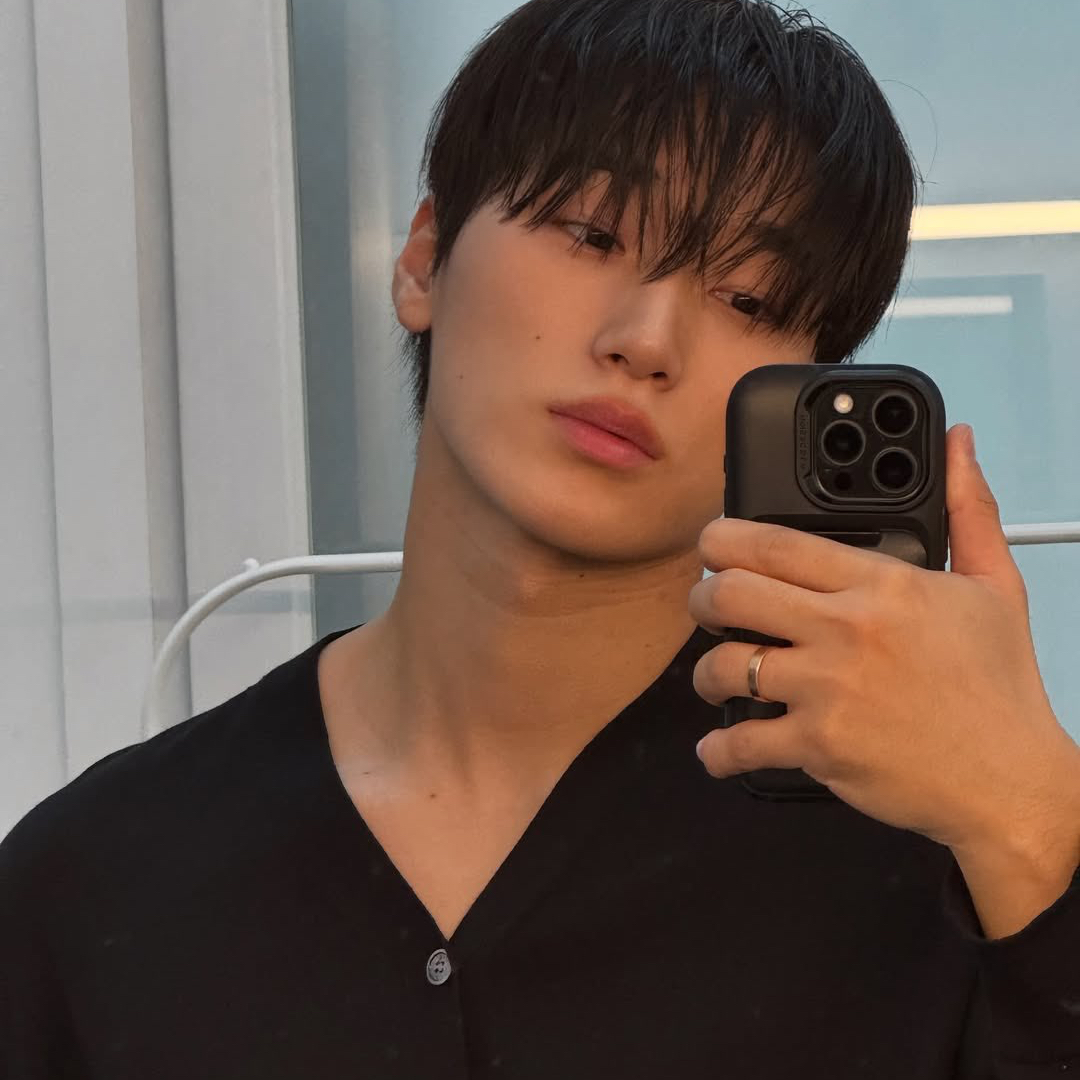 에이티즈의 최신 사진