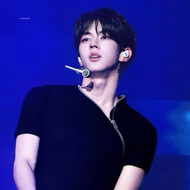 Foto aktivitas terbaru Dohoon (TWS)