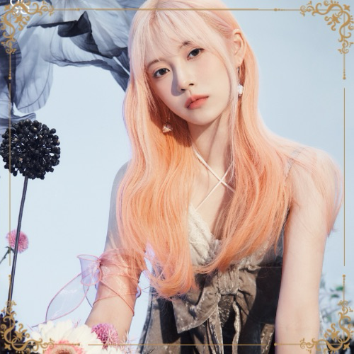 Behind-the-scenes cut of Liv (RESCENE)