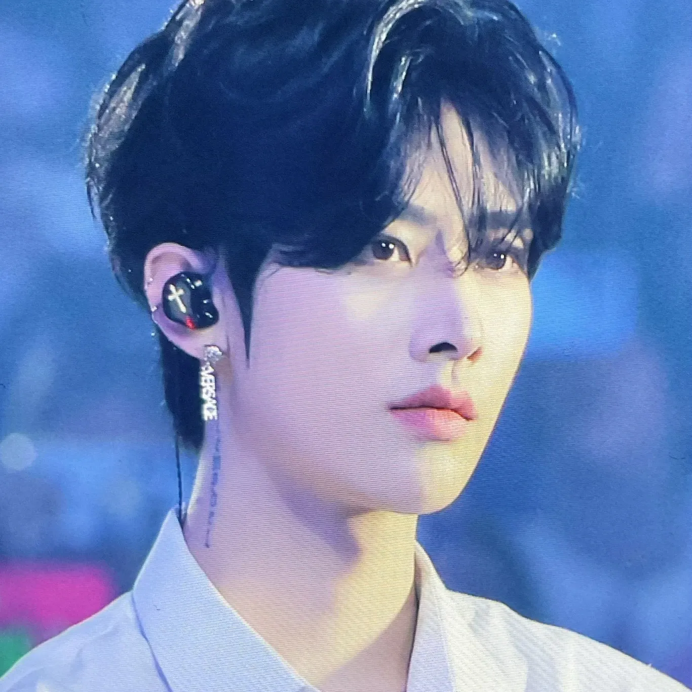 Ricky (AND2BLE)的最新活動照片