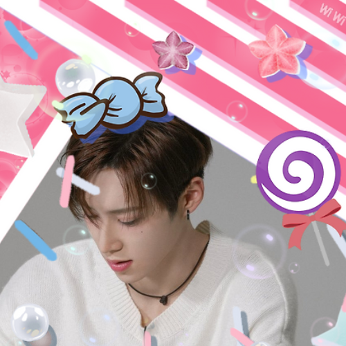 Behind-the-scenes cut of Arno (ALPHA DRIVE ONE)