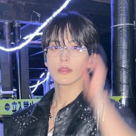 Latest photo of Kono Junki (JO1)