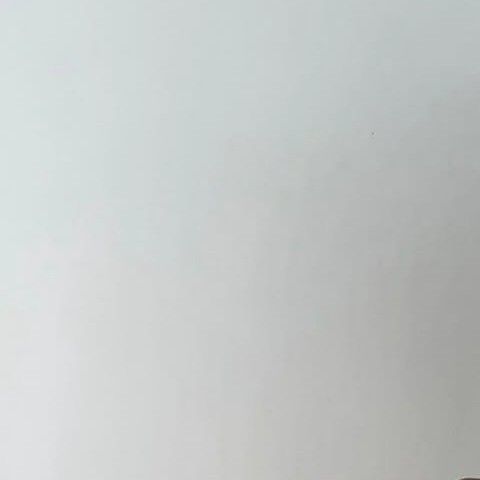 Recent activity shot of Hwasa (MAMAMOO)