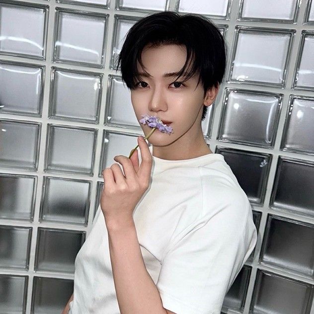 Recent activity shot of NCT