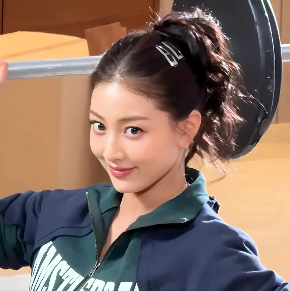 TWICE의 최신 사진