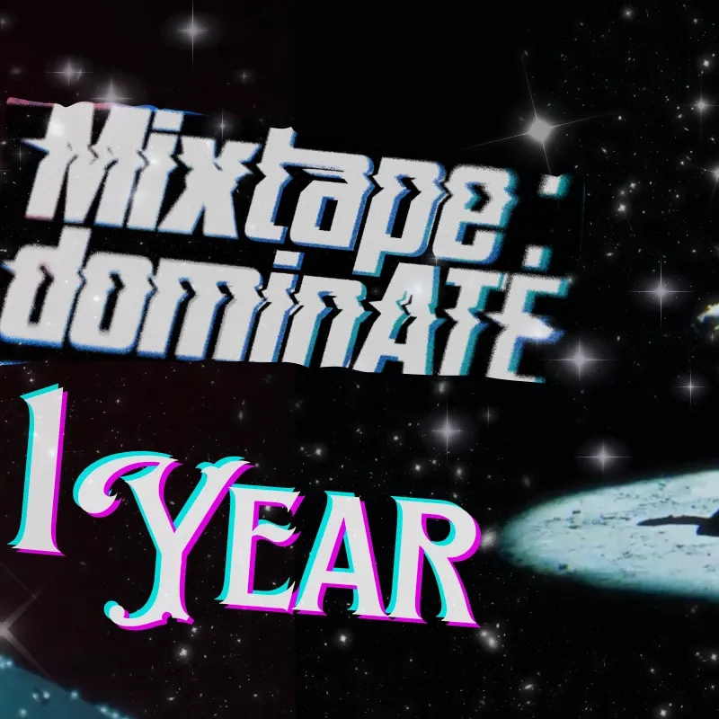 Latest photo of HAN (Stray Kids)