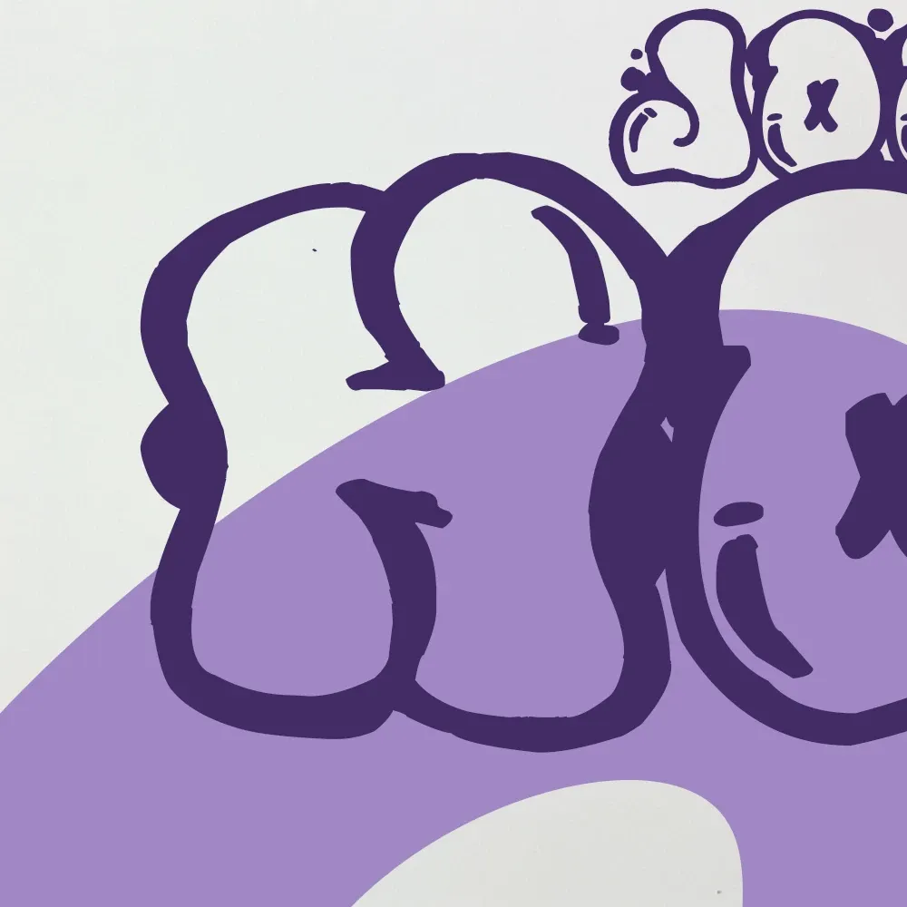 Behind-the-scenes cut of Joohoney (MONSTA X)