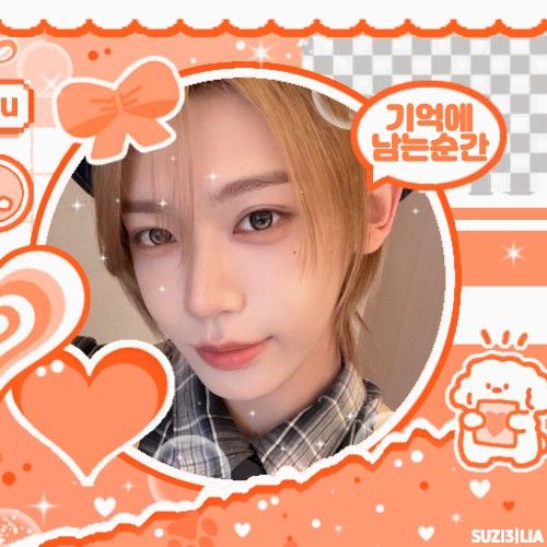 Behind-the-scenes cut of Zhang Shuaibo (AHOF)