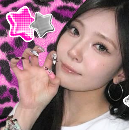 마유카 (NiziU) 팬이 찍은 순간