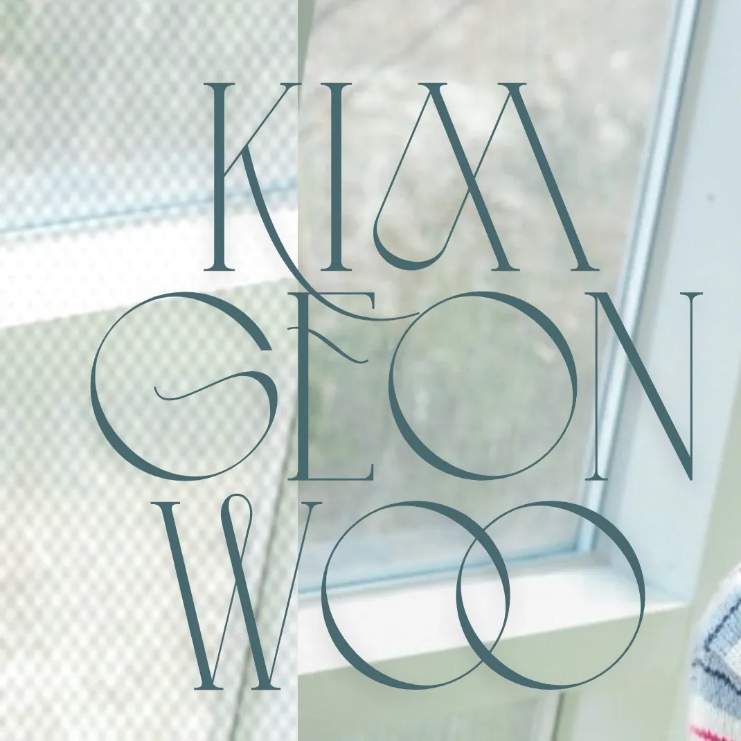 Latest photo of Kim Geonwoo (ALPHA DRIVE ONE)