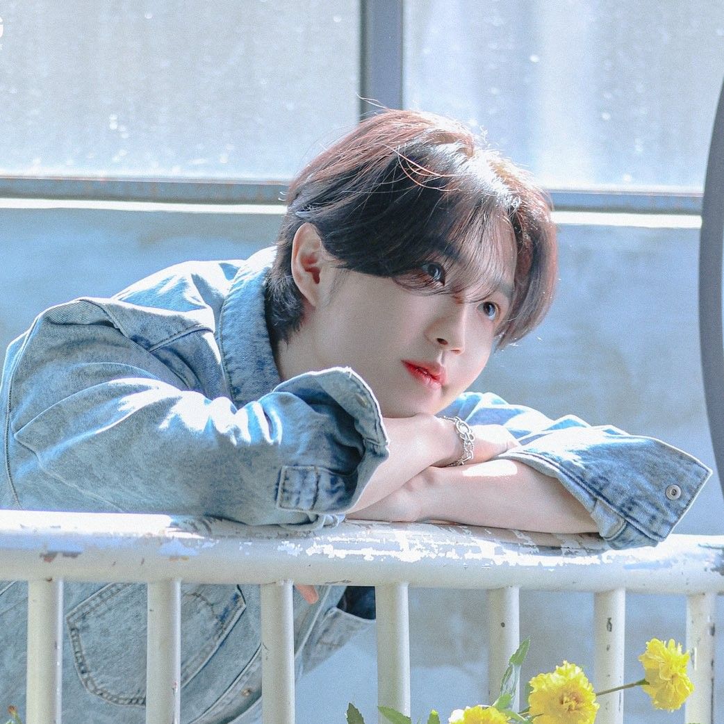 金在奐的幕後花絮