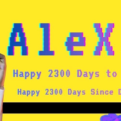 Behind-the-scenes cut of AleXa