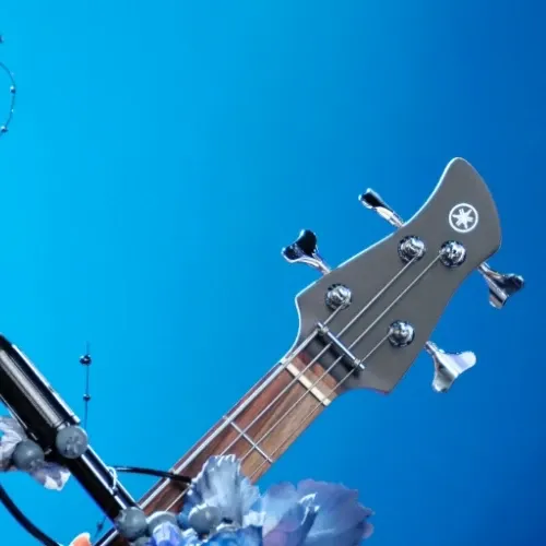 Foto aktivitas terbaru Yuqi (i-dle)