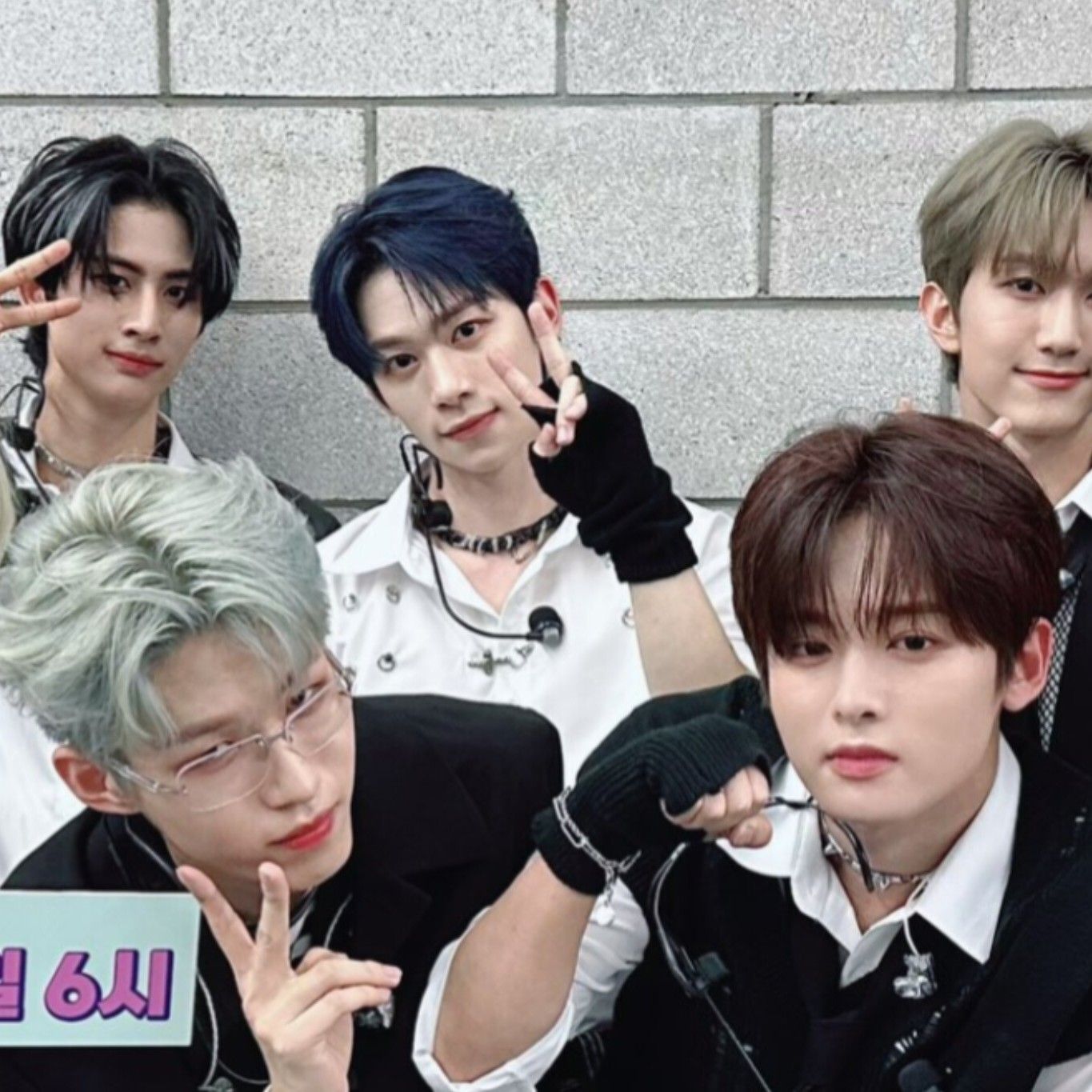 Today’s hot picks from the YOUNITE community