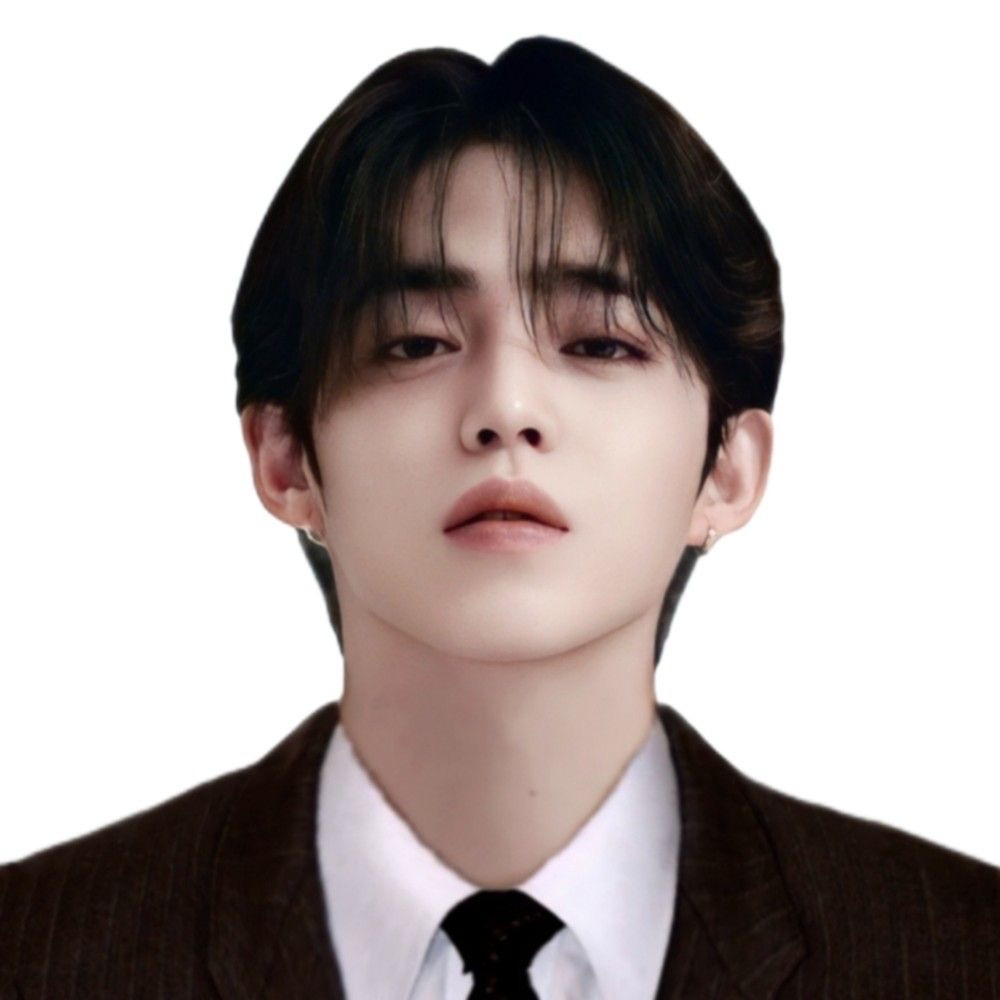 Recent activity shot of S.Coups (SEVENTEEN)