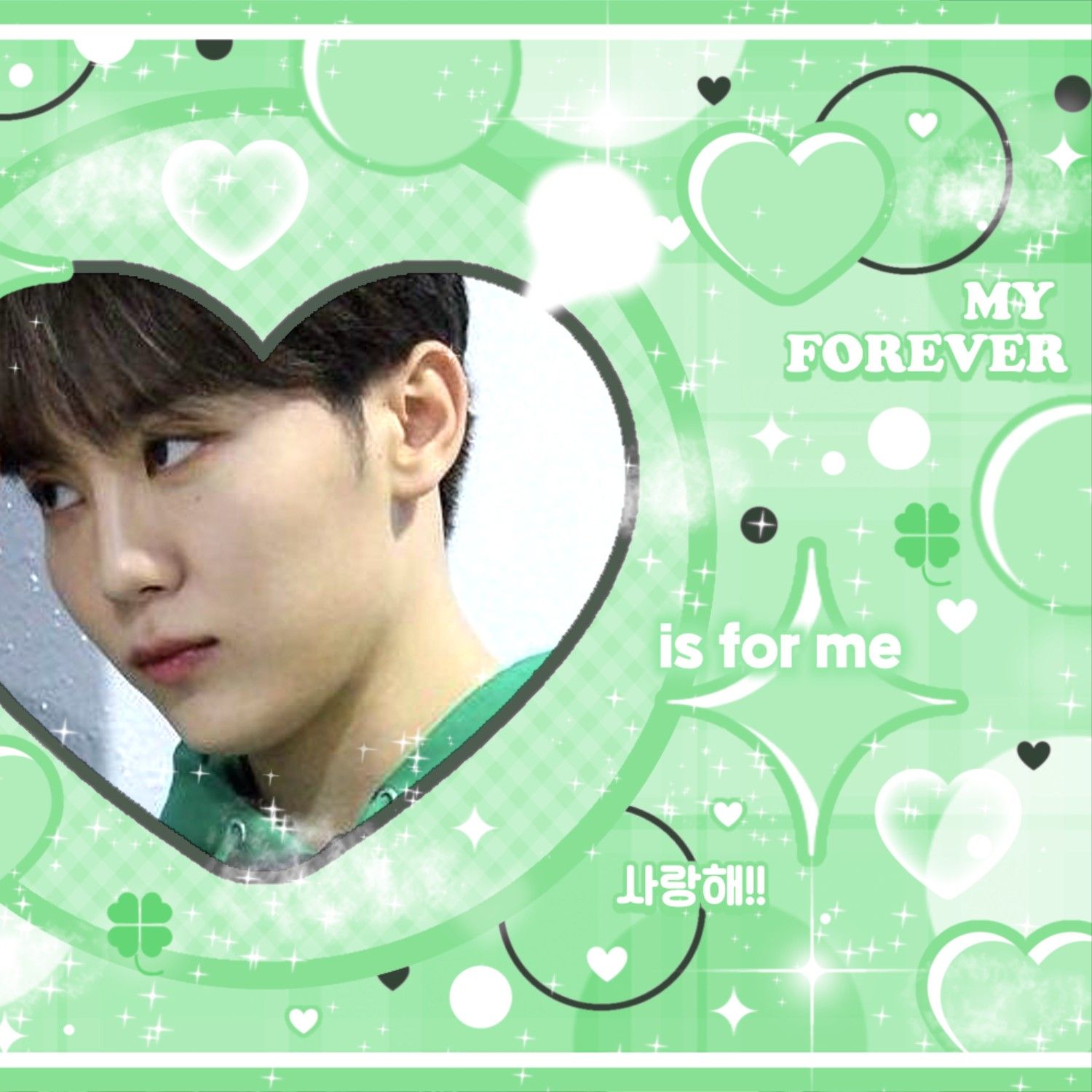 세븐틴의 최신 사진