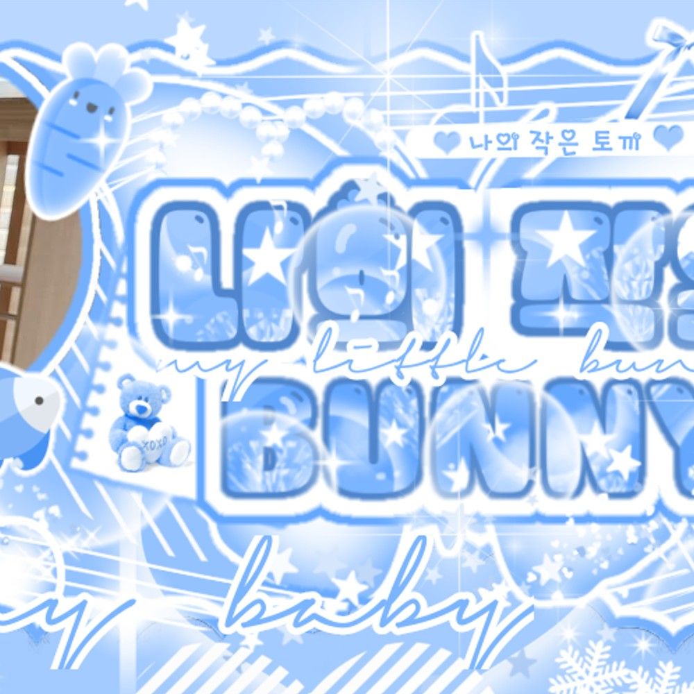 Recent activity shot of Jang Wonyoung (IVE)