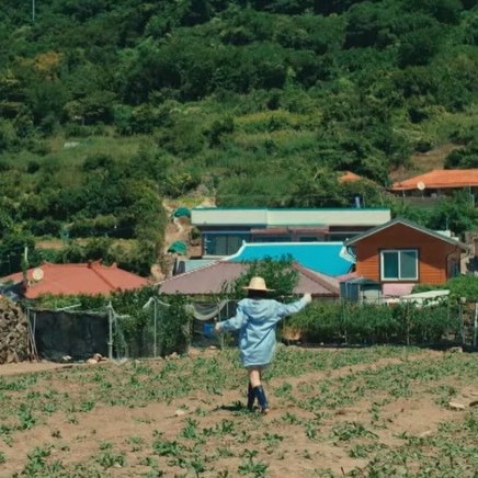 Foto profil Yeri (Red Velvet) yang disukai penggemar