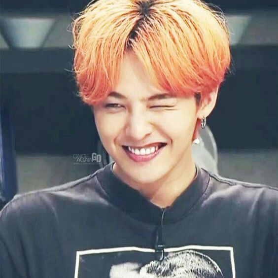 Behind-the-scenes cut of BIGBANG