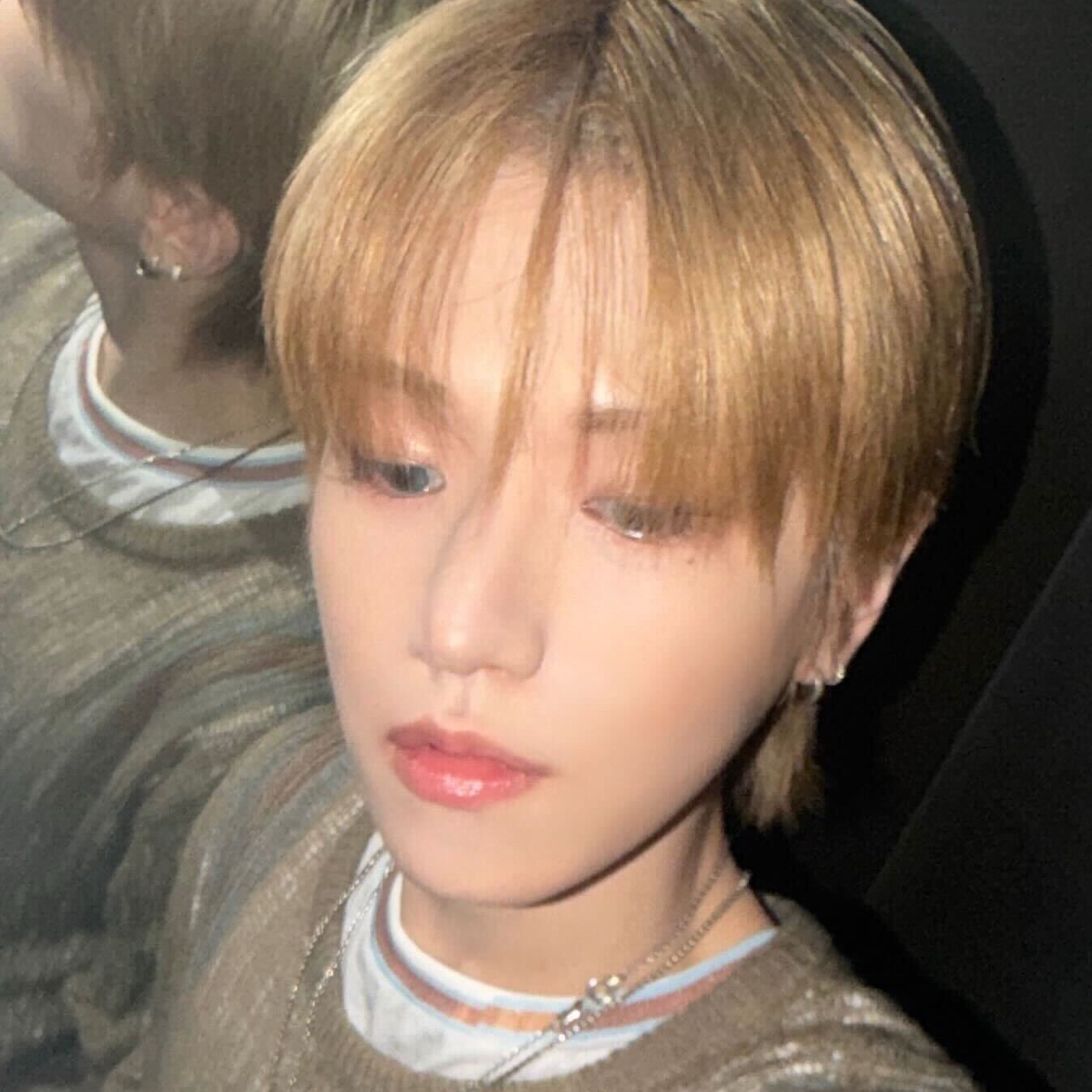 BOYNEXTDOOR의 비하인드 컷