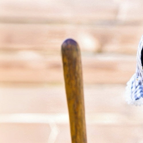 소연 (아이들)의 비하인드 컷