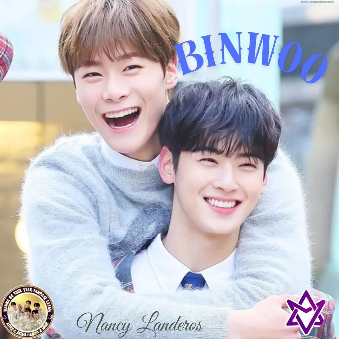 아스트로 최근 활동샷