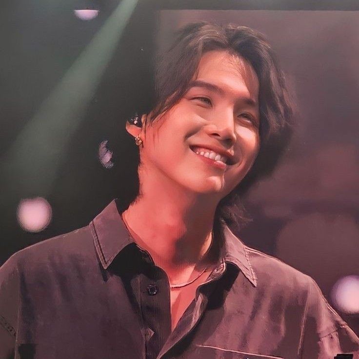 슈가 (방탄소년단) 팬이 찍은 순간