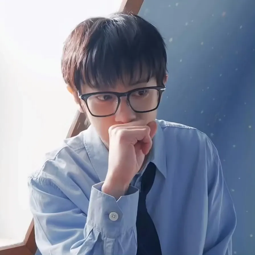 찬열 (EXO) 팬이 찍은 순간