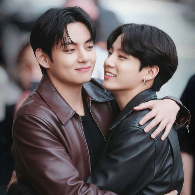 방탄소년단의 최신 사진