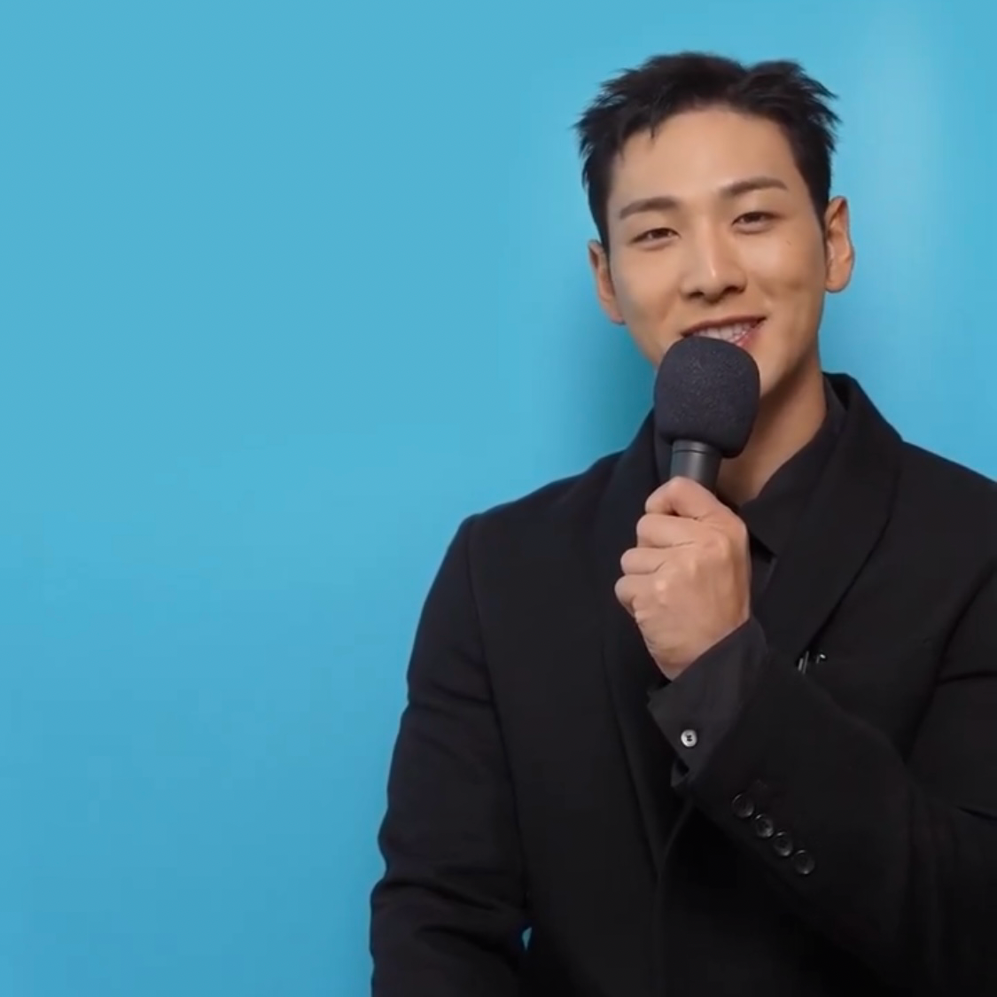 ベクホの最新写真