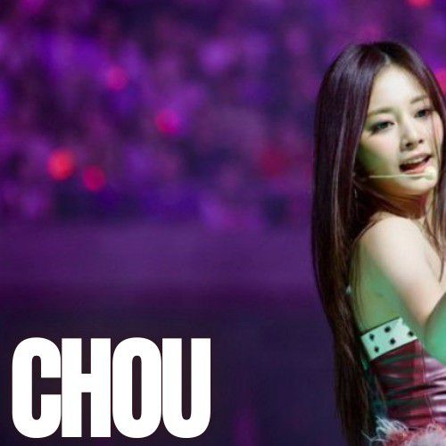 쯔위 (TWICE) 팬이 찍은 순간