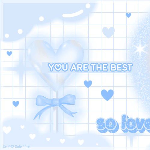 Latest photo of Sejeong