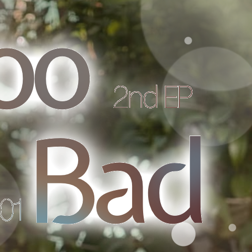 A moment captured by Miihi (NiziU)'s fan