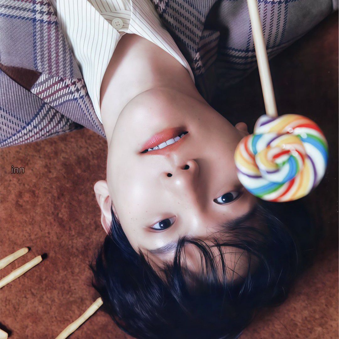 伯賢 (EXO)粉絲拍下的瞬間